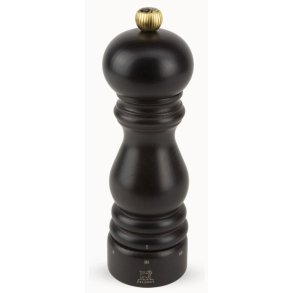 Peugeot Paris u'Select Saltkvrn 18 cm - Choko