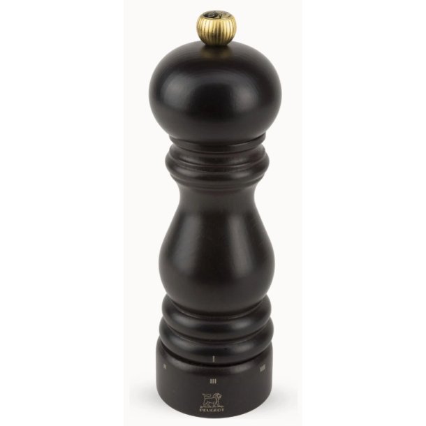 Peugeot Paris u'Select Saltkvrn - 18 cm - Choko