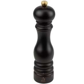 Peugeot Paris u'Select Saltkvrn - 22 cm - Choko