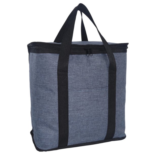K�letaske 34x17x34 cm Bl� denim - 20 l
