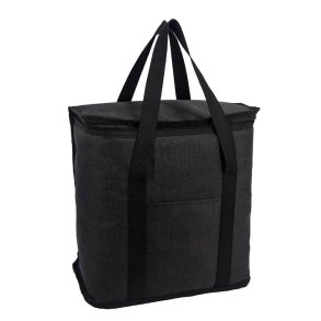 Conzept Kletaske  - 34 x 17 x 34 cm - 20 l