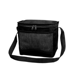 Conzept Kletaske - 27 x 18 x 22 cm - 10 l