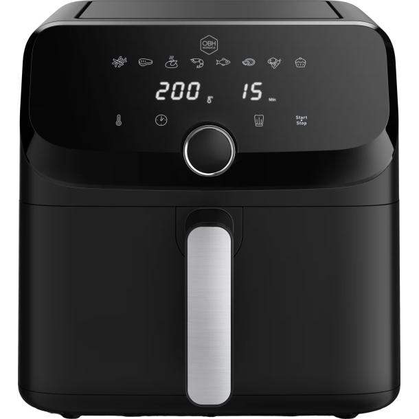 OBH Easy Fry Mega Air Fryer - 7,5 l
