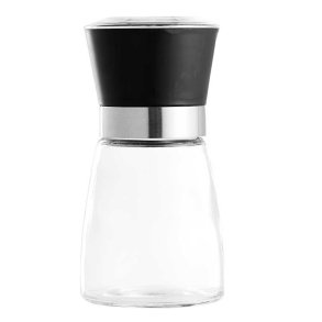 Day Krydderikv�rn � Sort - 13 cm