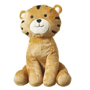 D�rstopper - Tiger - 26 cm - 1 kg
