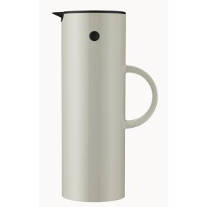 Stelton Termokande - Sand - EM77