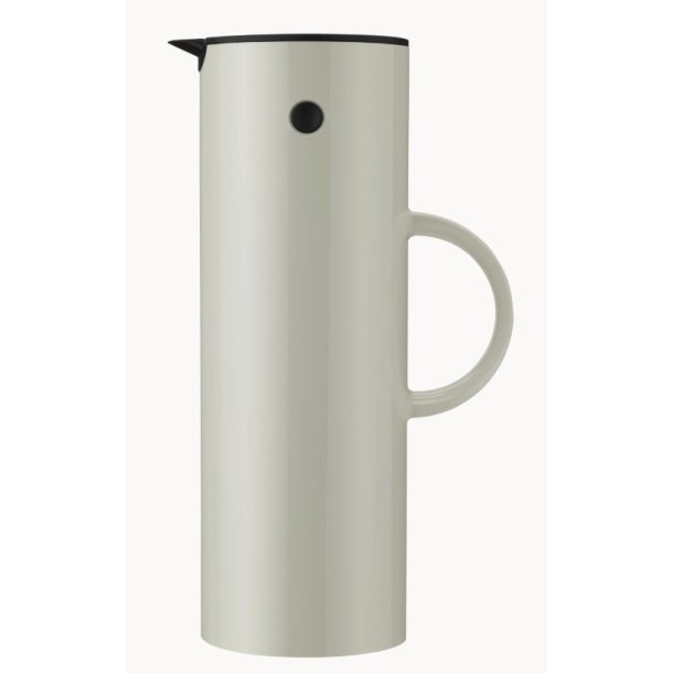Stelton Termokande - Sand - EM77