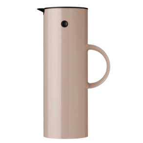 Stelton Termokande - Heather - EM77