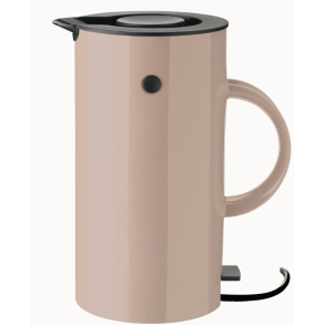 Stelton Elkedel EM77 - 1,5 l - Heather