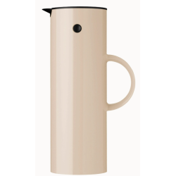 Stelton Termokande - Wheat - EM77