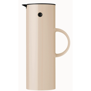 Stelton Termokande - Wheat - EM77