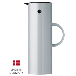 Stelton Termokande - Cloud - EM77