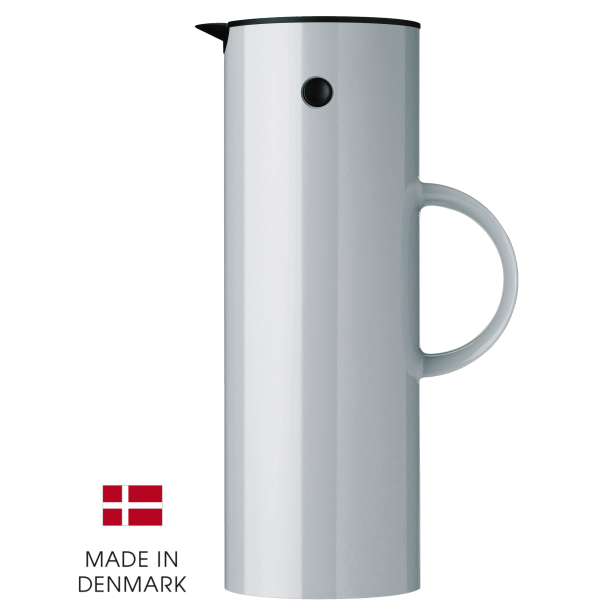 Stelton Termokande - Cloud - EM77