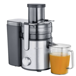 Severin Saftcentrifuge XXL - 800 W