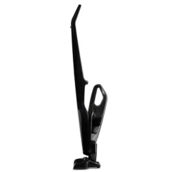 Nilfisk Skaftstvsuger Easy 2:1 - 20 V - Sort - Inkl. Tilbehr