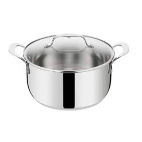 Jamie Oliver Essential Gryde - 3 l