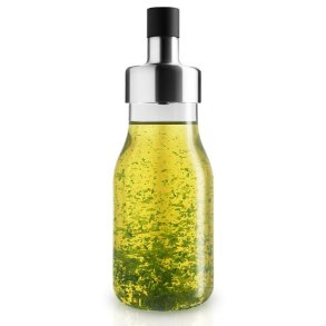 Eva Solo MyFlavour Dressingshaker - 0,25 l