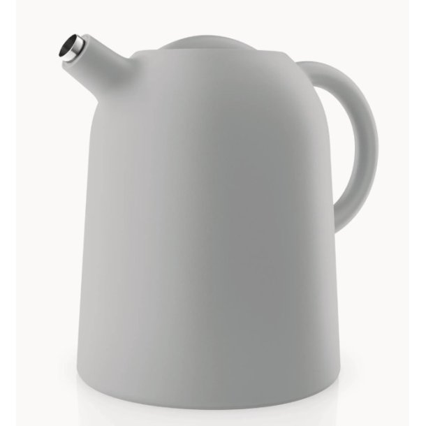 Eva Solo Thimble Termokande - Marble Grey 