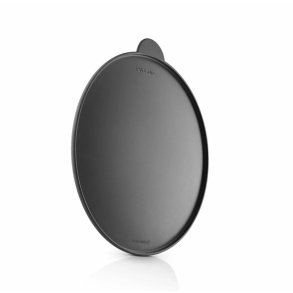 Eva Solo Green Tools L�g til Sk�l - 15,5 cm