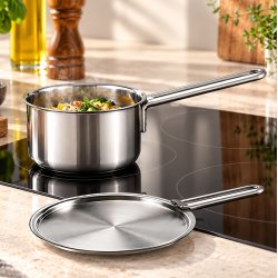 Eva Trio L�g - 13 cm