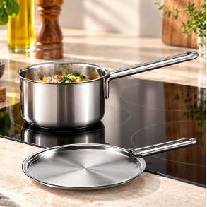 Eva Trio L�g - 13 cm