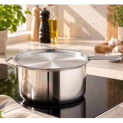 Eva Trio L�g - 24 cm