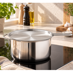 Eva Trio L�g - 24 cm