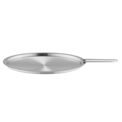 Eva Trio L�g - 24 cm