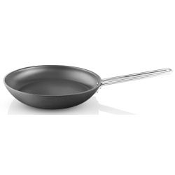 Eva Trio Laser Titanium Professional Pande - 28 cm