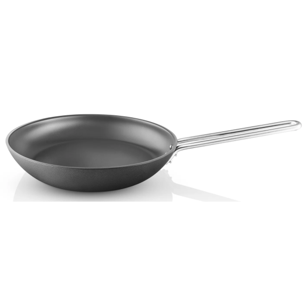 Eva Trio Laser Titanium Professional Pande - 28 cm