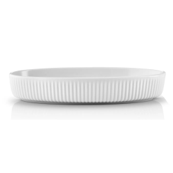 Eva Trio Legio Nova Oval Sk�l - 22 cm