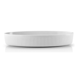 Eva Trio Legio Nova Oval Sk�l - 26 cm