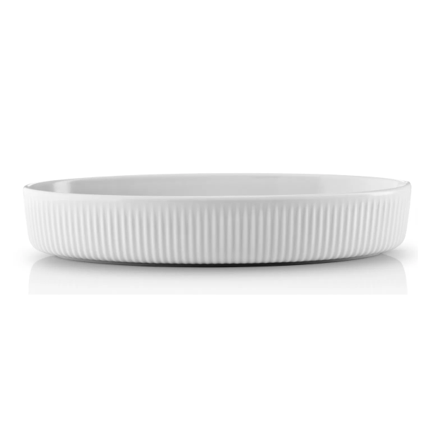 Eva Trio Legio Nova Oval Sk�l - 26 cm