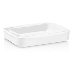 Eva Trio Legio Fads�t - Mellem &amp; Stor