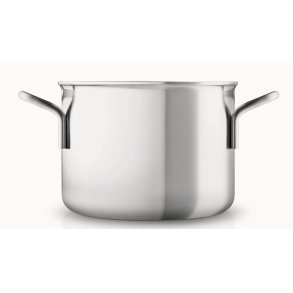 Eva Trio Multi Gryde - 4,8 l