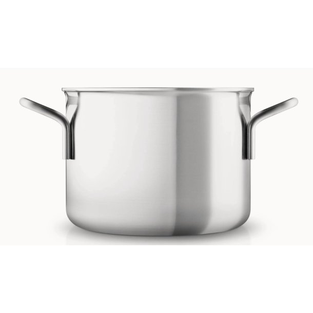 Eva Trio Multi Gryde - 4,8 l