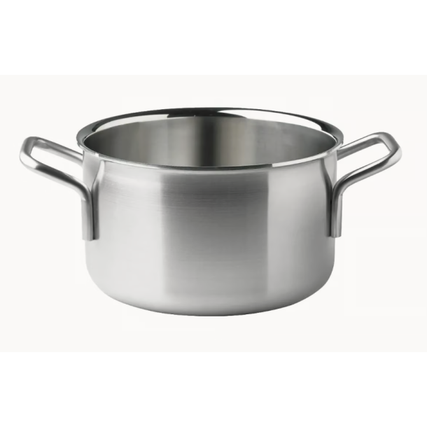 Eva Trio Multigryde - 3,6 l