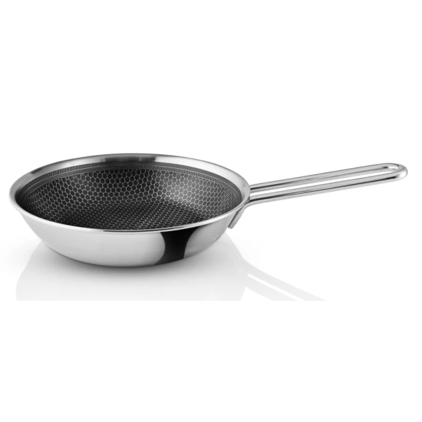 Eva Trio Multi Mosaic Pande - 20 cm - Keramisk