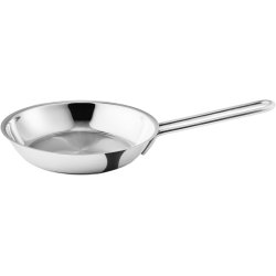 Eva Trio Pande - St�l - Steel Base - 20 cm