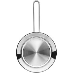 Eva Trio Pande - St�l - Steel Base - 20 cm