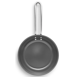 Eva Trio Laser Titanium Professional Pande - 20 cm