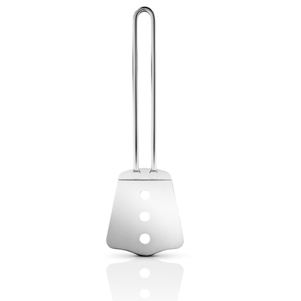 Eva Trio Spatel 25,5 cm - Rustfrit St�l