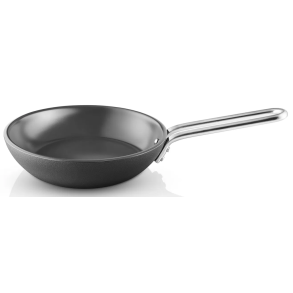 Eva Trio Laser Titanium Professional Pande - 20 cm