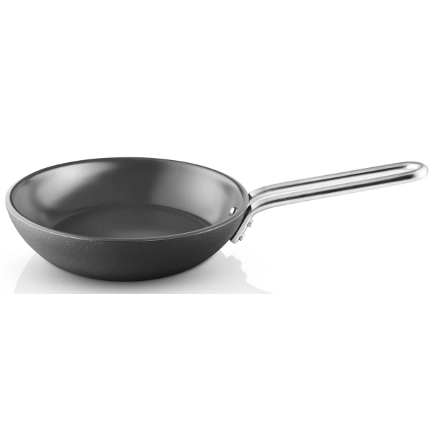 Eva Trio Laser Titanium Professional Pande - 20 cm