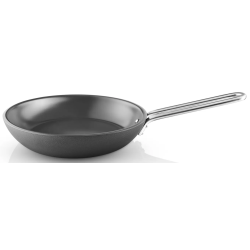 Eva Trio Laser Titanium Professional Pande - 24 cm