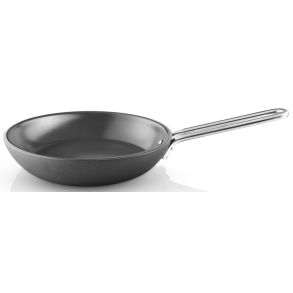 Eva Trio Laser Titanium Professional Pande - 24 cm