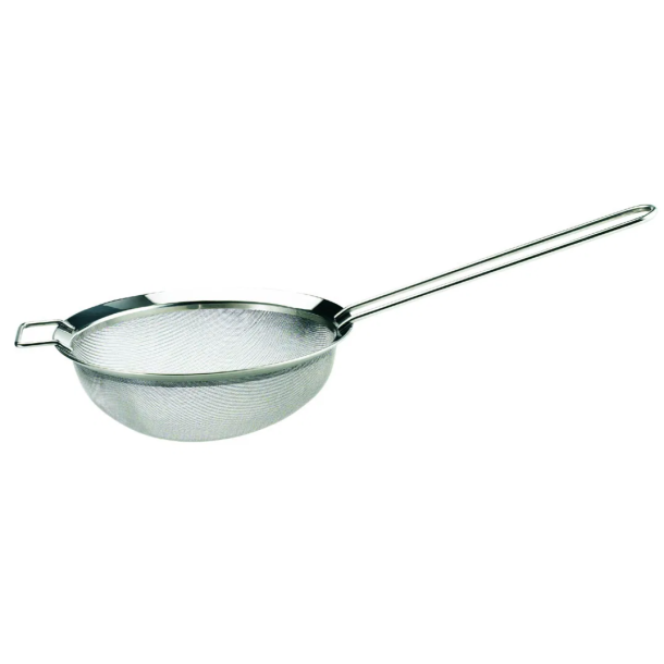 Eva Trio Tr�dsi - 20 cm