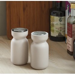 Eva Solo Sapor Saltkv�rn � 15 cm