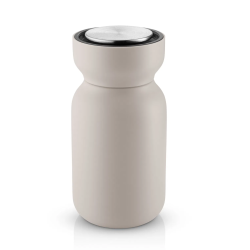 Eva Solo Sapor Peberkv�rn � 15 cm