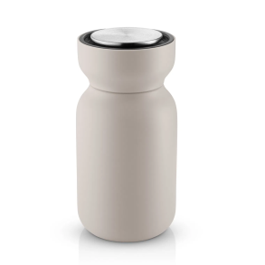 Eva Solo Sapor Peberkv�rn � 15 cm